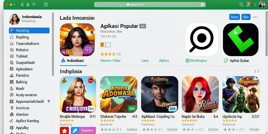 99sl - Mode permainan yang bervariasi dan menantang.