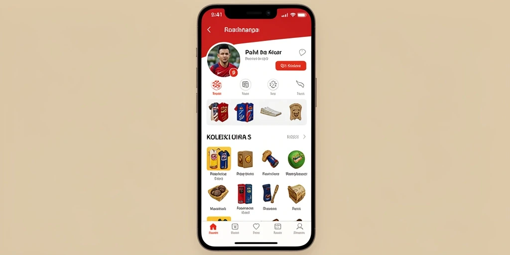 cuanhoki - Mode permainan baru menarik banyak pemain.