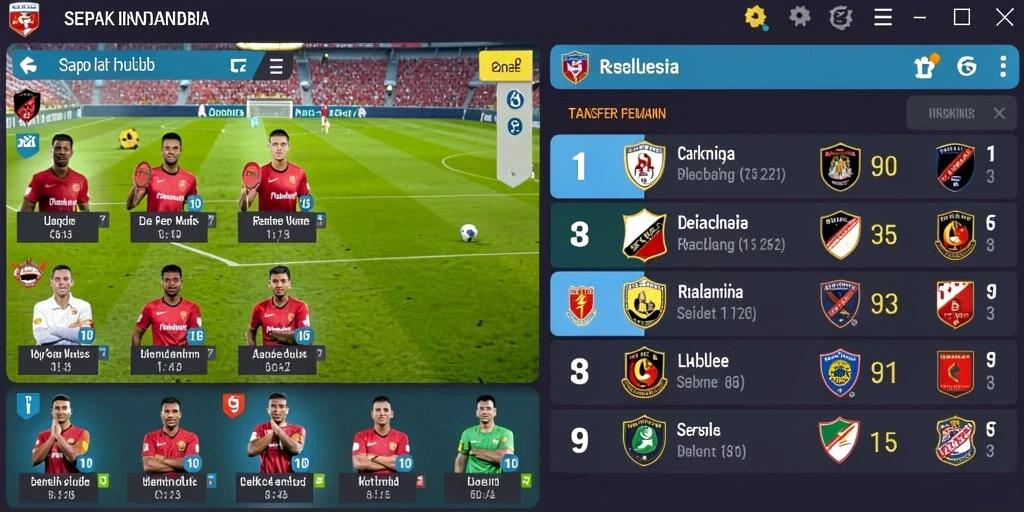 idolabet88 - Mode permainan yang beragam dan menyenangkan.