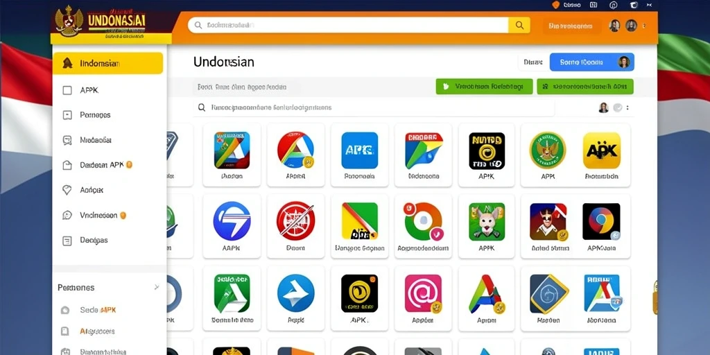 ledak388 - Beragam mode permainan yang menantang dan seru.