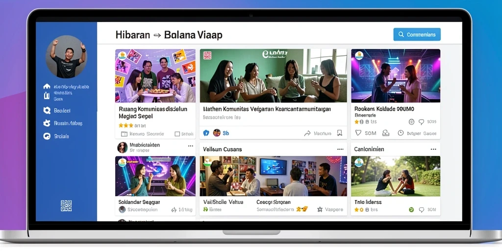 rp888 - Mode permainan baru yang menantang dan seru.