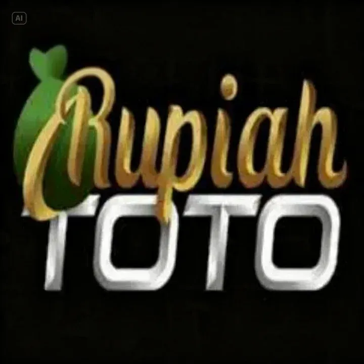 RUPIAHTOTO - Permainan Seru dan Menguntungkan