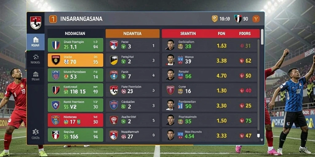 sauditoto - Penawaran bonus menarik untuk pemain baru.