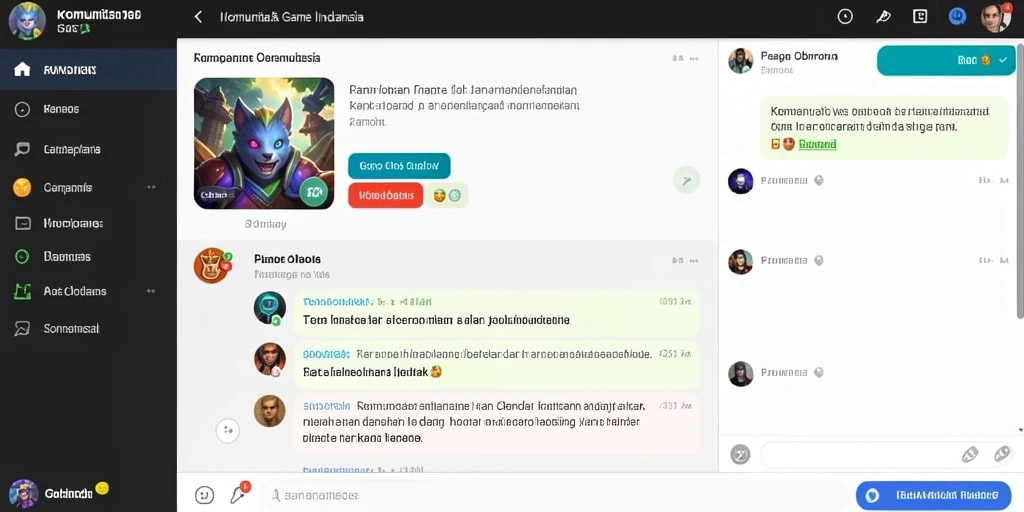 tentoto - Mode permainan yang bervariasi dan menantang.