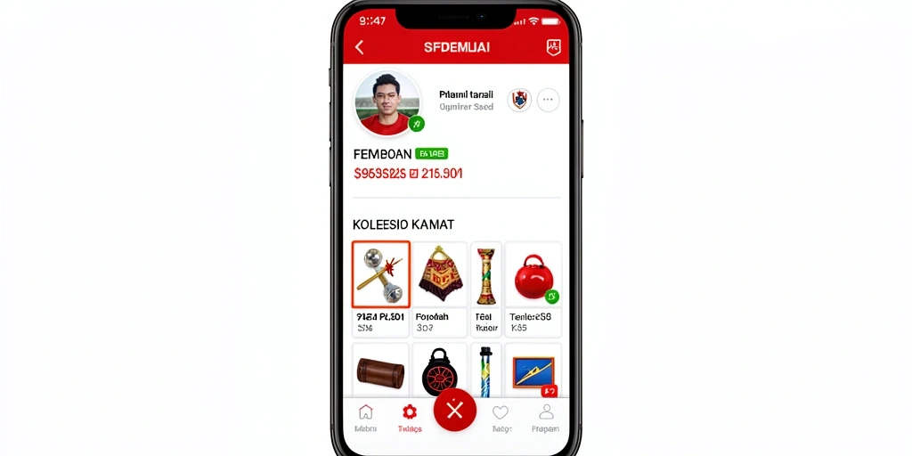 vip188 - Beragam permainan seru untuk dimainkan saat santai.