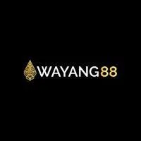 WAYANG88 - Permainan Seru Tradisional Indonesia